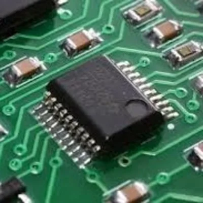 System Upgrader using Bootloader