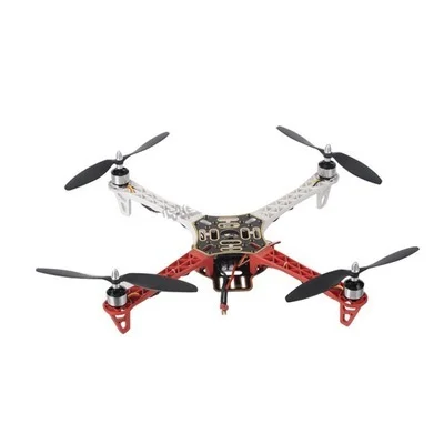 Controlling AR Drone 2.0 through Gesture Recognition using Asus Xtion Pro