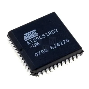 Micro Controller