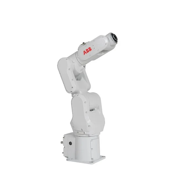 ABB IRB 120