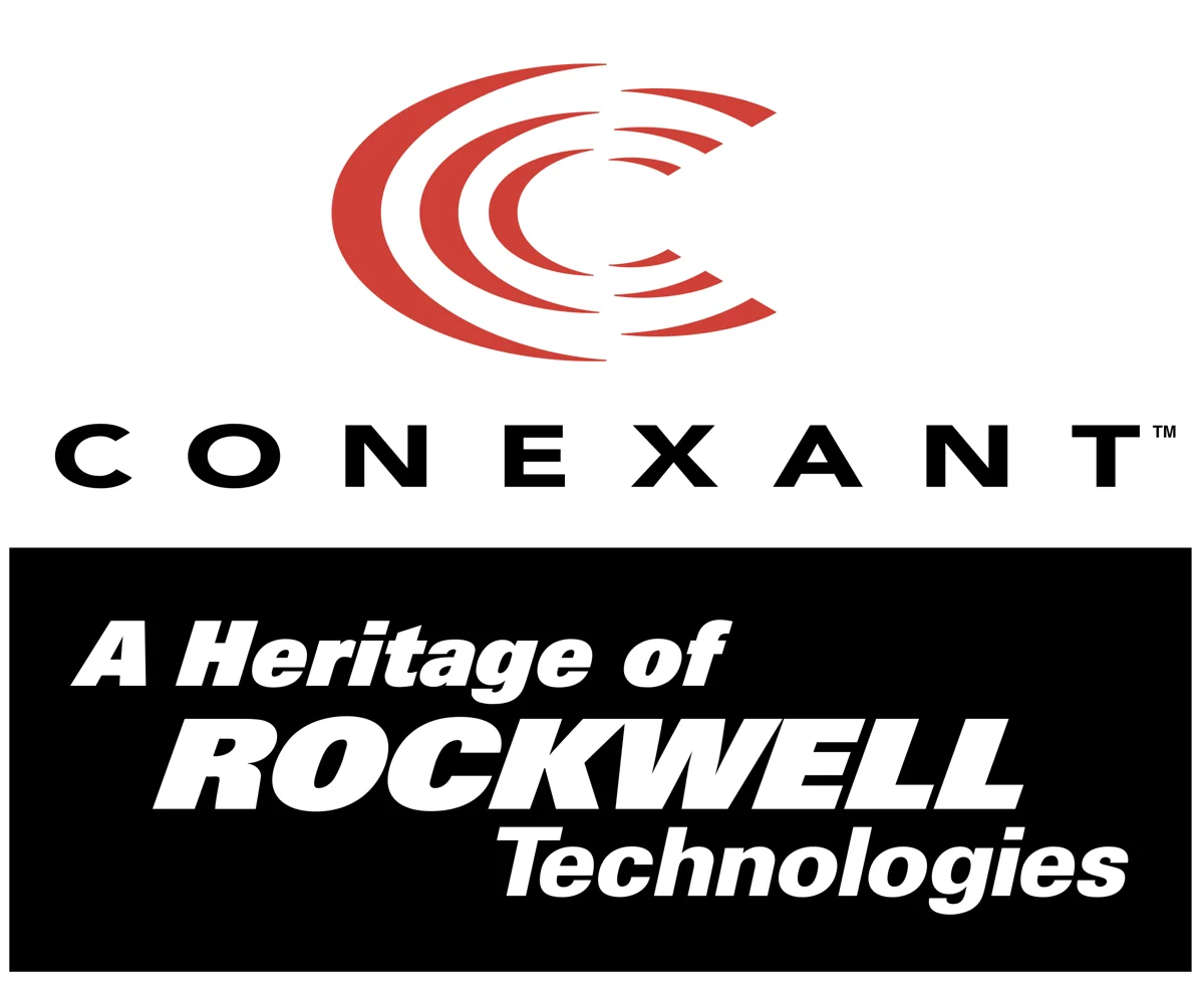Conexant