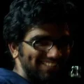 Harsha Turlapati