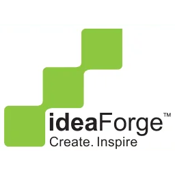 ideaForge