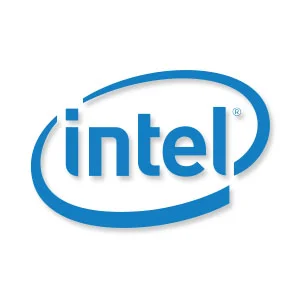 Core i5/i7