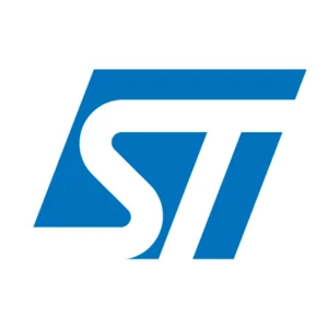 SH4 SOC