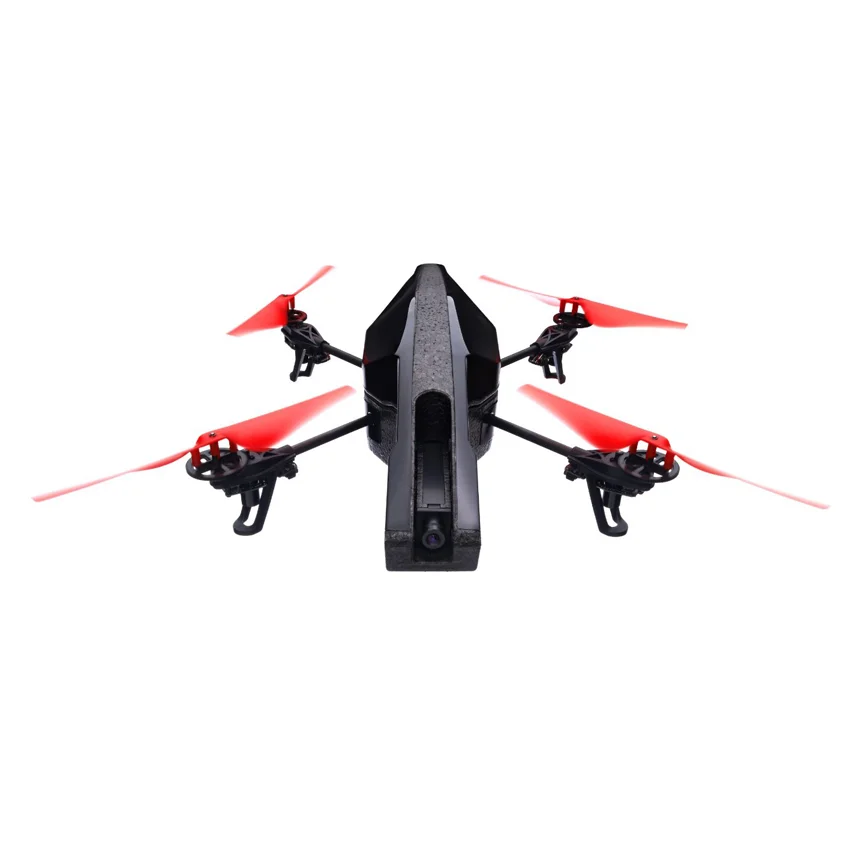 AR Drone