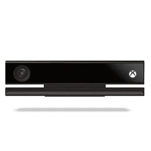 MS Kinect