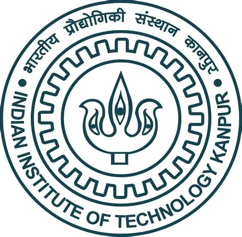 IIT Kanpur · Aerospace Division