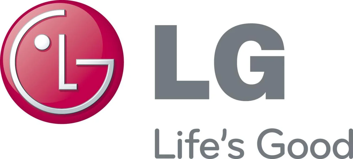 LG Electronics
