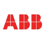 ABB Robotics