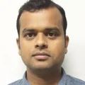 Manoj Gupta