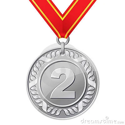 ABB Global Hackathon · Silver medal