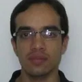Mohak Sukhwani