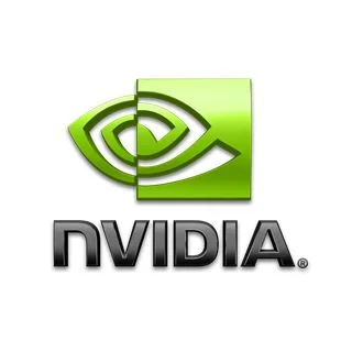 Titan X GPU