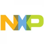 NXP Semiconductors