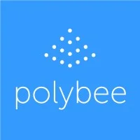 Polybee Robotics