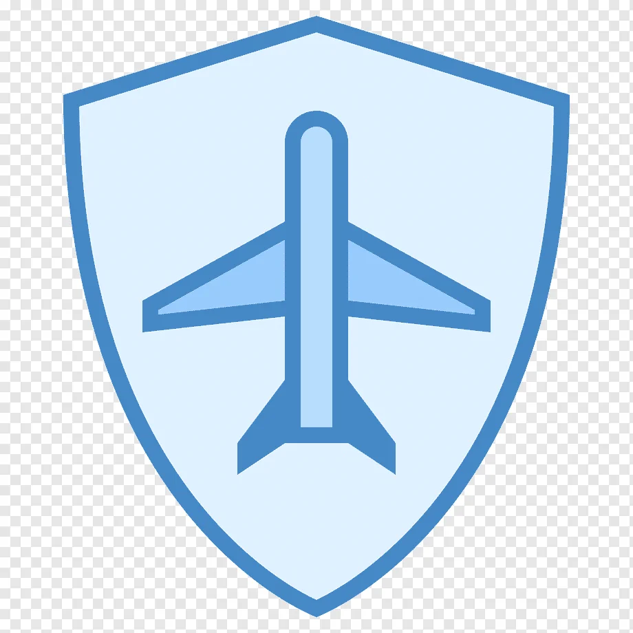 Drone Autopilot Development