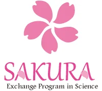 Sakura Science Scholarship