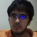 Siddharth Tourani