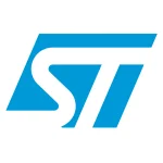 STMicroelectronics